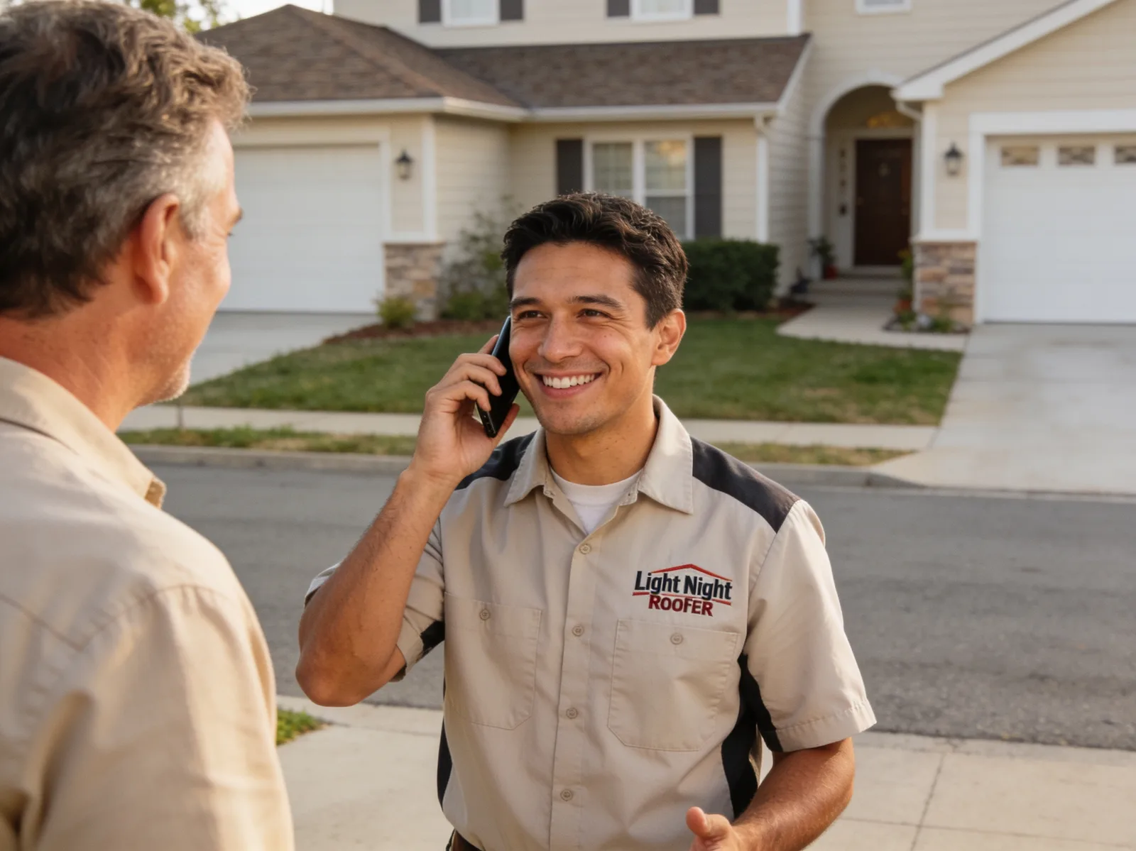 Emergency Roof Repair Plainville, IL FAQs